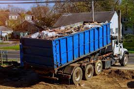 Best Scrap Metal Removal  in Madison, GA